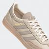 Adidas Гандбол, специальные женщины Ie3699 Crewht Wonbei Magbei