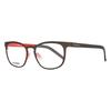 Ladies' Spectacle Frame Dsquared2 DQ5184 51020 Ø 51 Mm