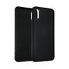 Etui do Xiaomi Mi 12X Beline Silicone Czarne