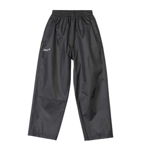 Gelert Childrens/Kids Logo Packable Trousers
