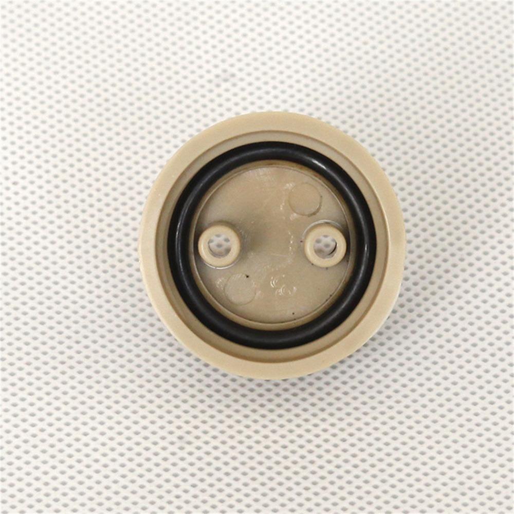 Аквариумная система CO2 Генератор Бутылка Аквариум Живое Растение Воздушный Диффузор Генератор Инструмент Реактор Углекислого Газа Инструмент