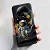 Милый Чехол для BLU Bold K50 Чехол-Бампер Печатный Корпус Защитная Крышка Мягкий Силикон Мультяшный Чехол для Телефона Fundas