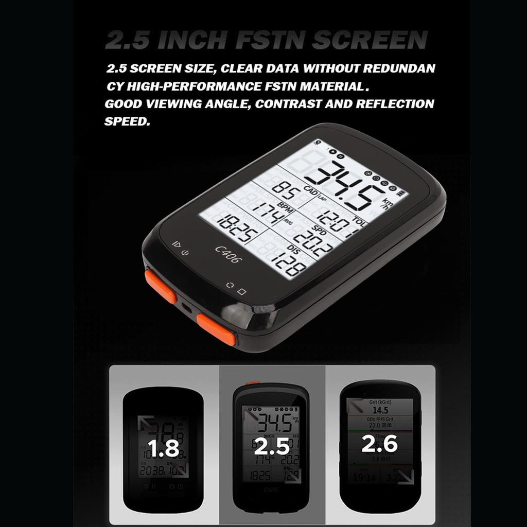 Hungry Turtle Board Game Turtle Eat Beans Board Bead Game Set Early Educational Toys