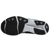 New Balance Дышащие низкие черные женские кроссовки серии 590 W590LB5