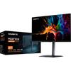 Gigabyte Oled Monitor 27 Mo27Q3 360Hz