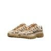 Nike P-6000 Замша Премиум Круглый носок Удобные Прочные Низкие Кроссовки для улицы Унисекс IO4668-201