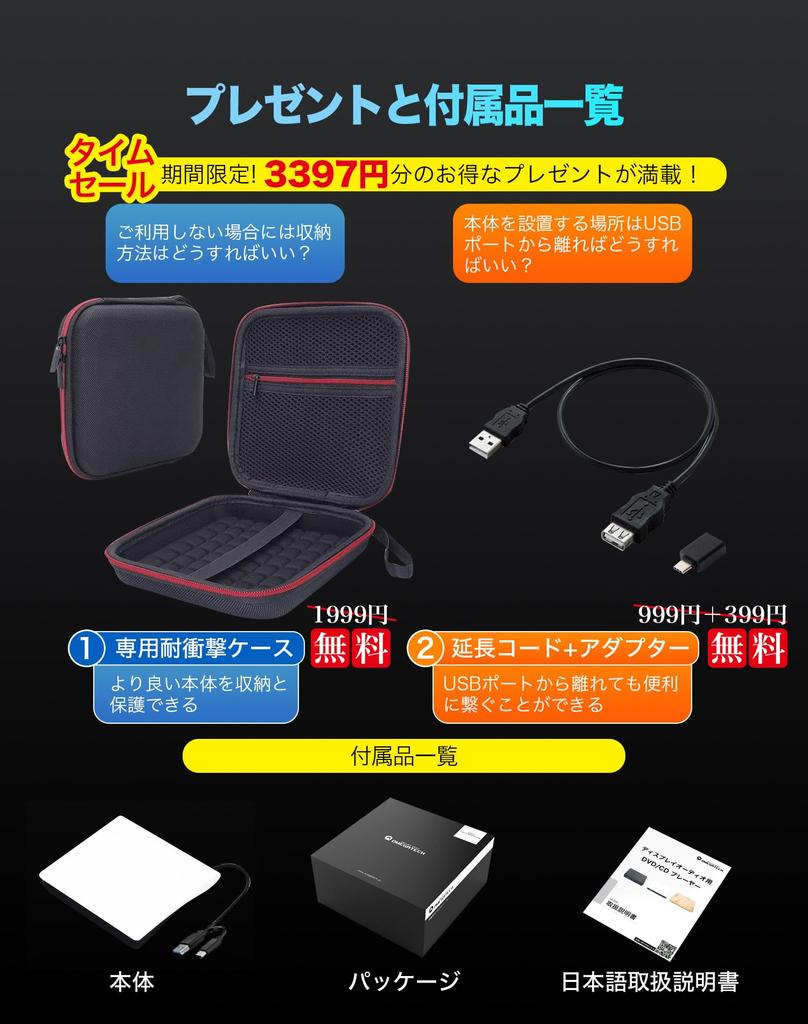 Carplay AI BOX Автомобильный DVD-плеер для Fiat, Видео Музыка для YouTube, Netflix, Hulu,