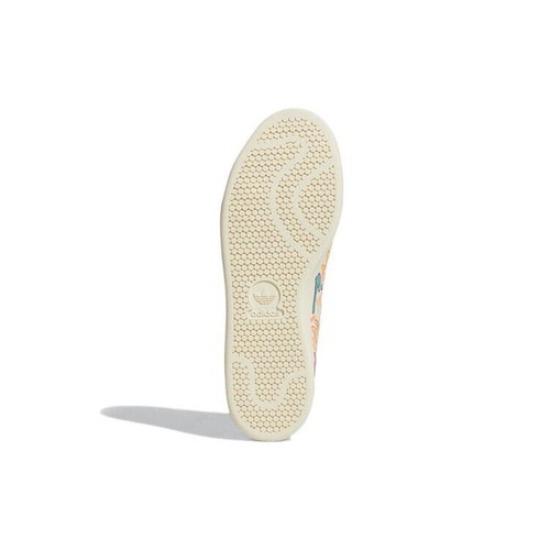 Adidas Stan Smith X Kris Andrew Small Pride 2022 - GX6394