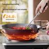 Midea 3500W Electric Ceramic Stove
