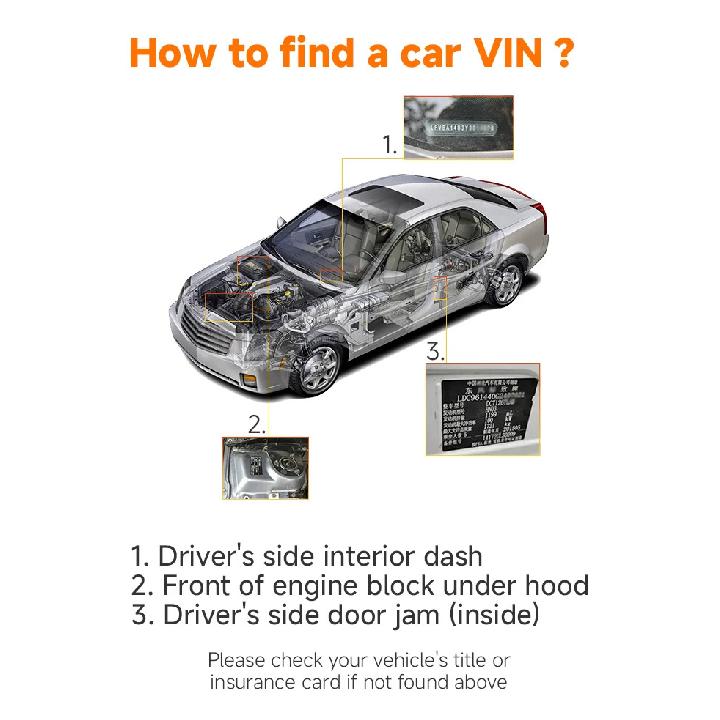 99310-H6000 Новый парковочный датчик для Hyundai Accent Kia Sorento Carnival Sportage 2014–2022 2021 Оптовые автомобильные запчасти и аксессуары