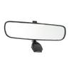 Interior Rear View Mirror 8510127000 Inside Rear View Mirror for Accent Azera Elantra Sonata Tuburon