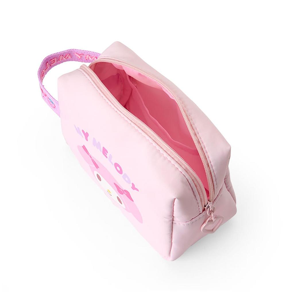 Sanrio Pouch Моя Мелодия 364291 (САНРИО)