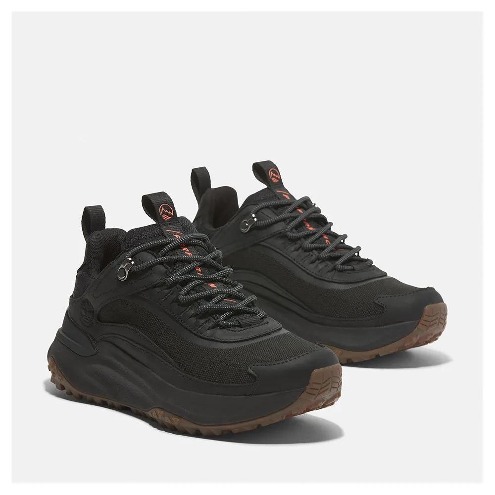 Timberland Ботинки для хайкинга Motion Access WP