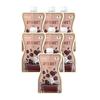 Change Fit Change Shake Cocoa, 50g, 7 Pieces