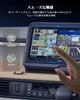 WEIPIN Нанозащитная пленка для навигации Honda N-box Специальная пленка
