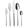 Boston Cutlery Set, 60 Pieces (11.2000.9002)