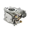 Unique Boat Engine Carburetor Assy 3323-835382T04 3323-835382A1 For Mercury Mariner 4-Stroke 9.9HP 13.5HP 15HP Outboard Motor Pa
