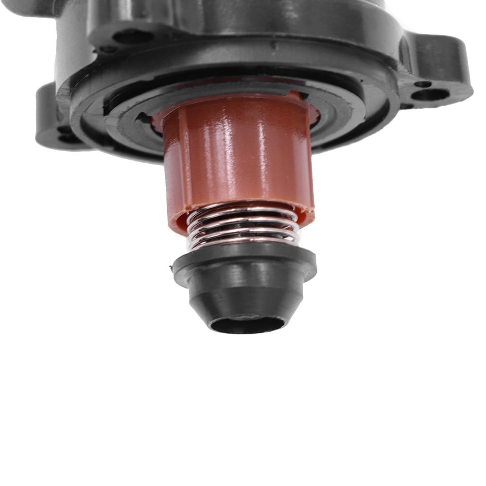 Iac Idle Air Control Valve for Mitsubishi Pajero Montero Shogun Galant Sport MD628119 MD628174 MD619857
