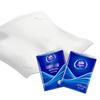 Vinda Ultra-Strong 4-Ply Unscented Mini Handkerchief Tissues