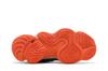 adidas Yeezy 500 'Enflame' GZ5541 Мужская обувь