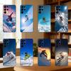 Чехол для телефона S-Сноубординг Спортивный для Samsung S25, S24, S21, S22, S23, S30, Ultra, S20, Plus, Fe, Lite Черный Корпус
