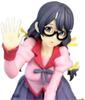 TV Anime Hanekawa Tsubasa Figure "Monogatari Series" Fig-Cu-Be