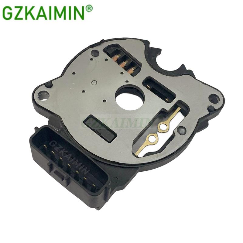 Ignition Module Igniter FOR MITSUBISHI J833 M67580 J834A