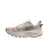 Hoka One One Challenger 8 Толстая подошва На шнуровке Удобные кроссовки для трейлраннинга Женская кроссовка 1168717-SPHL
