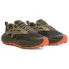 Under Armour Мужской Venture Lite Expedition Green 6007196-308