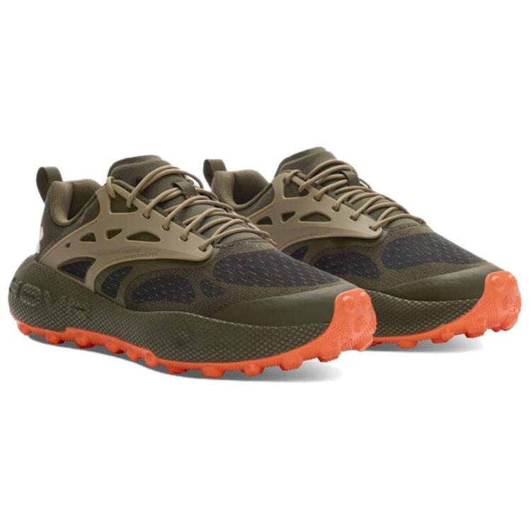 Under Armour Мужской Venture Lite Expedition Green 6007196-308