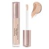 Elizabeth Arden Flawless Finish Skincareing Concealer 215