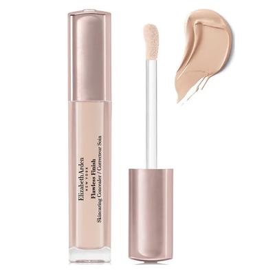 Elizabeth Arden Flawless Finish Skincareing Concealer 215