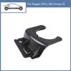 For Peugeot 307cc SW Citroen C4 Spray Kettle Filling Pipe Bracket 6431F5