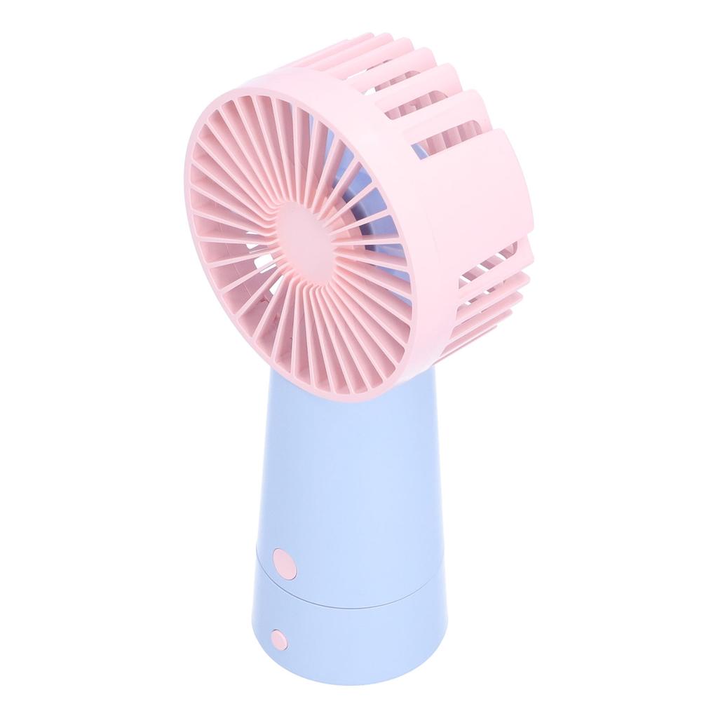 Магнитный всасывающий вентилятор портативный регулируемый USB зарядка электрический вентилятор для общежития дома