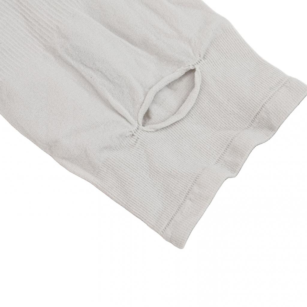 Рукав Ice Silk для защиты от солнца, солнцезащитный чехол для вождения