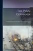 Книга The Penn Germania : a Popular Journal of German History and Ideals In the United States; 3