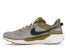 Nike Air Zoom Pegasus 41 SP College Grey Anthracite - HQ6025-001
