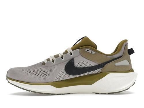 Nike Air Zoom Pegasus 41 SP College Grey Anthracite - HQ6025-001