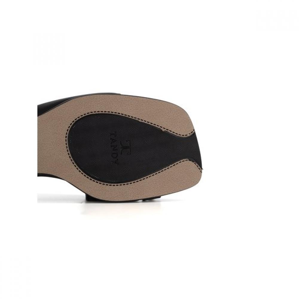 Tandy Women S SandalS 725034