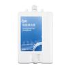 Sweeping Robot Cleaning Fluid for X10/X20 Special Floor Cleaner 450ml Liquid Replacement Parts Sweeper Accessories
