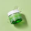 Крем Moisture Doctor (Крем Jangsujin) 70мл