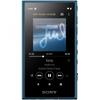 Sony Walkman 16GB A Series NW-A105: High Resolution Compatible MP3 Player Bluetooth microSD Compatible Equipped with Touch Panel Up To 26 Hours of
