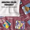 Hey Arnold! Silky Yearbook Supersoft Blanket
