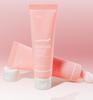 Medicube PDRN Pink Гиалуроновый Увлажняющий Крем 50мл – Глубокое Увлажнение и Укрепление Кожного Барьера