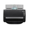 Fujitsu Fi-7130 A4 Duplex Color Document Scanner CN plug (adapter included)
