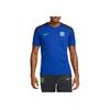 Dri-Fit FCB Sustainable Materials Comfortable Fashionable Trendy Minimalist Soccer Jersey Men Tops FQ2609-417