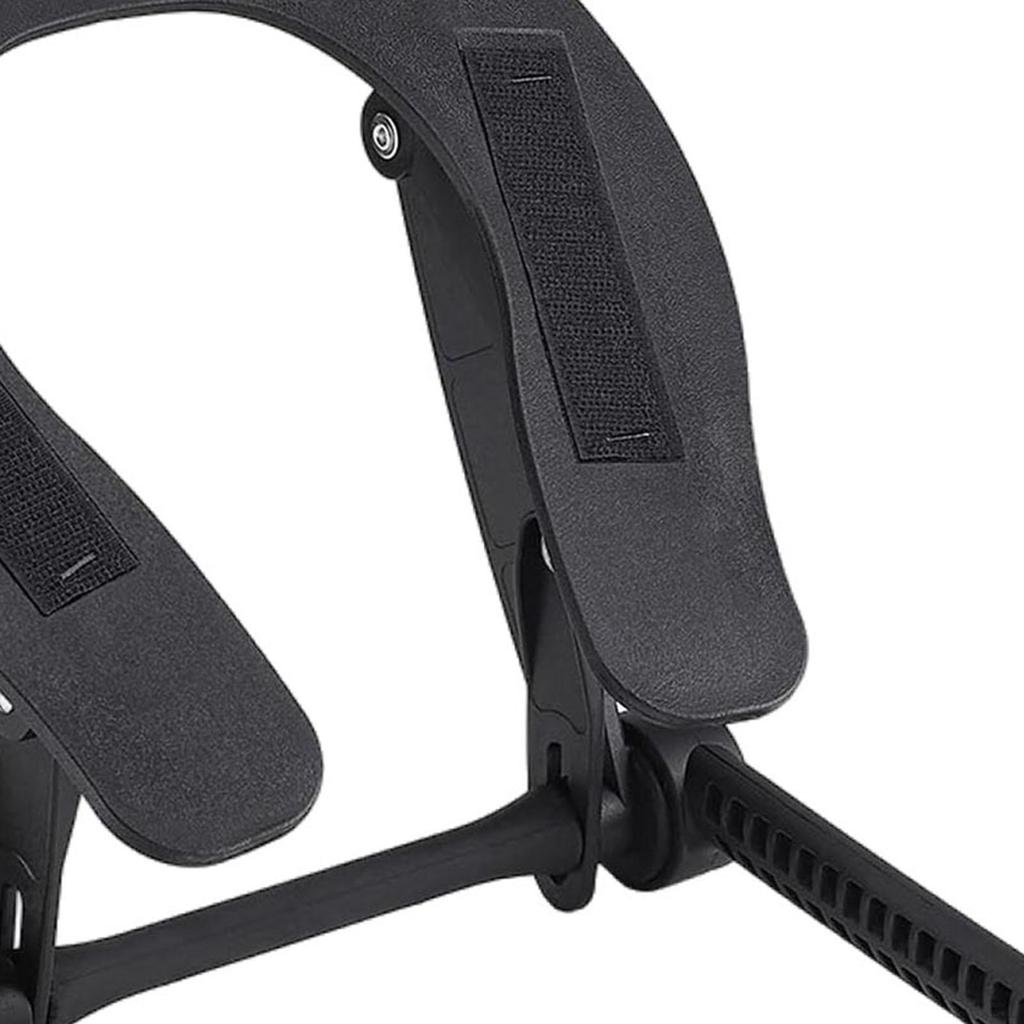 Face Cradle for Massage Table, Headrest Platform, Equipment, Holder Replacement