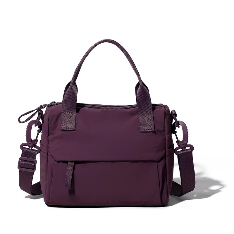 Сумка через плечо женская сумка через плечо сумка для мамы