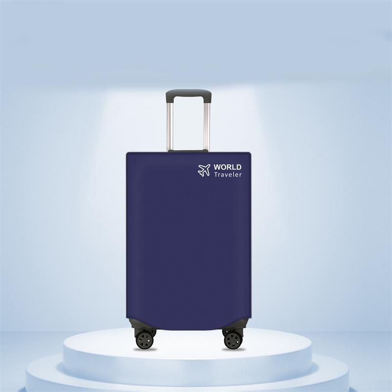 Наборы коробок. Защитная ткань. Производство дорожных чемоданов. Пыленепроницаемый утолщенный чехол на колесиках. Нетканый материал.