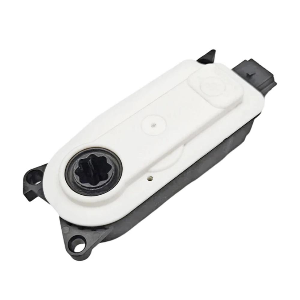 75785QSZR Replacement Grille Shutter Actuator For Ford Bronco Sport 2021 2022